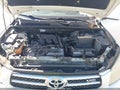 2008 Toyota RAV4 — photo 10 of 12 | VIN JTMZK31V585019333