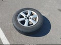 2008 Toyota RAV4 — photo 12 of 12 | VIN JTMZK31V585019333