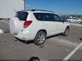 2008 Toyota RAV4 — photo 4 of 12 | VIN JTMZK31V585019333