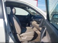 2008 Toyota RAV4 — photo 5 of 12 | VIN JTMZK31V585019333