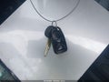2011 Hyundai Tucson — photo 11 of 11 | VIN KM8JU3AC8BU300217
