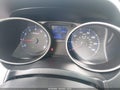 2011 Hyundai Tucson — photo 7 of 11 | VIN KM8JU3AC8BU300217