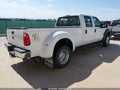 2016 Ford F-450 — photo 4 of 21 | VIN 1FT8W4DT4GED31660