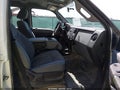 2016 Ford F-450 — photo 5 of 21 | VIN 1FT8W4DT4GED31660