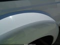 2016 Ford F-450 — photo 13 of 21 | VIN 1FT8W4DT4GED31660