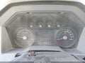 2016 Ford F-450 — photo 7 of 21 | VIN 1FT8W4DT4GED31660