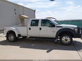 2016 Ford F-450 — photo 18 of 21 | VIN 1FT8W4DT4GED31660