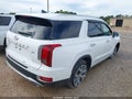 2021 Hyundai Palisade — photo 4 of 15 | VIN KM8R4DHE0MU193442