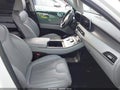 2021 Hyundai Palisade — photo 5 of 15 | VIN KM8R4DHE0MU193442