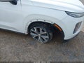 2021 Hyundai Palisade — photo 6 of 15 | VIN KM8R4DHE0MU193442