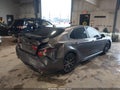 2021 Toyota Camry — photo 4 of 16 | VIN 4T1S11AKXMU578628
