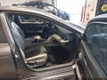 2021 Toyota Camry — photo 5 of 16 | VIN 4T1S11AKXMU578628
