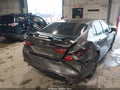 2021 Toyota Camry — photo 6 of 16 | VIN 4T1S11AKXMU578628