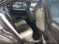 2021 Toyota Camry — photo 8 of 16 | VIN 4T1S11AKXMU578628