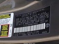 2021 Toyota Camry — photo 9 of 16 | VIN 4T1S11AKXMU578628