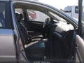 2008 Chevrolet Aveo — photo 5 of 17 | VIN KL1TD56698B023682