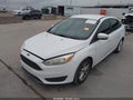 2015 Ford Focus — photo 2 of 17 | VIN 1FADP3F26FL205889
