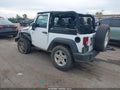 2018 Jeep Wrangler — photo 3 of 16 | VIN 1C4AJWAG5JL818551