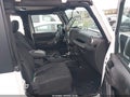 2018 Jeep Wrangler — photo 5 of 16 | VIN 1C4AJWAG5JL818551