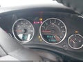 2018 Jeep Wrangler — photo 7 of 16 | VIN 1C4AJWAG5JL818551
