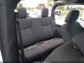 2018 Jeep Wrangler — photo 8 of 16 | VIN 1C4AJWAG5JL818551