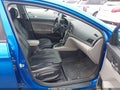 2017 Hyundai Elantra — photo 5 of 11 | VIN KMHD74LF6HU397329