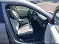 2023 Hyundai Ioniq 5 — photo 5 of 18 | VIN KM8KN4AE0PU166626