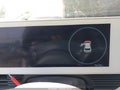 2023 Hyundai Ioniq 5 — photo 7 of 18 | VIN KM8KN4AE0PU166626