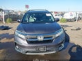2019 Honda Pilot — photo 12 of 16 | VIN 5FNYF6H01KB053285