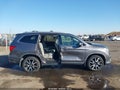 2019 Honda Pilot — photo 13 of 16 | VIN 5FNYF6H01KB053285