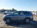 2019 Honda Pilot — photo 14 of 16 | VIN 5FNYF6H01KB053285