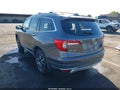 2019 Honda Pilot — photo 3 of 16 | VIN 5FNYF6H01KB053285