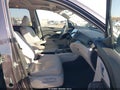 2019 Honda Pilot — photo 5 of 16 | VIN 5FNYF6H01KB053285