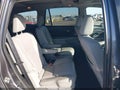2019 Honda Pilot — photo 8 of 16 | VIN 5FNYF6H01KB053285