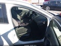 2012 Ford Focus — photo 5 of 12 | VIN 1FAHP3K29CL469403