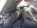 2010 Honda Pilot — photo 10 of 16 | VIN 5FNYF4H59AB014409