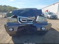 2010 Honda Pilot — photo 12 of 16 | VIN 5FNYF4H59AB014409