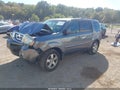2010 Honda Pilot — photo 2 of 16 | VIN 5FNYF4H59AB014409