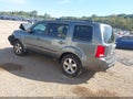 2010 Honda Pilot — photo 3 of 16 | VIN 5FNYF4H59AB014409