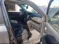2010 Honda Pilot — photo 5 of 16 | VIN 5FNYF4H59AB014409