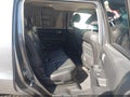 2010 Honda Pilot — photo 8 of 16 | VIN 5FNYF4H59AB014409