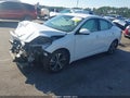 2021 Nissan Sentra — photo 2 of 17 | VIN 3N1AB8CV6MY234968
