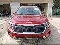 2025 Kia Seltos — photo 12 of 19 | VIN KNDEUCAA4S7815847