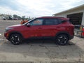 2025 Kia Seltos — photo 14 of 19 | VIN KNDEUCAA4S7815847