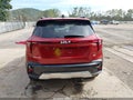 2025 Kia Seltos — photo 16 of 19 | VIN KNDEUCAA4S7815847