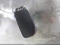 2025 Kia Seltos — photo 11 of 19 | VIN KNDEUCAA4S7815847
