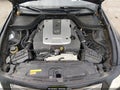 2008 Infiniti G35 — photo 10 of 16 | VIN JNKBV61F68M271857