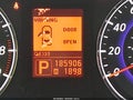 2008 Infiniti G35 — photo 15 of 16 | VIN JNKBV61F68M271857
