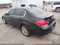 2008 Infiniti G35 — photo 3 of 16 | VIN JNKBV61F68M271857