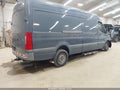 2019 Mercedes-Benz Sprinter — photo 4 of 15 | VIN WD4PF1CD0KP131186